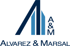 A&M - Alvarez & Marsal