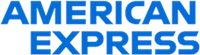 American Express Logo