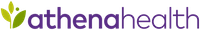 Athenahealth