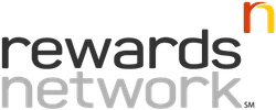 Rewards Network Inc.