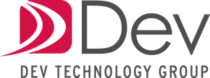 Dev Technology Group, Inc.