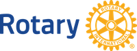 Rotary International