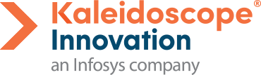 Kaleidoscope