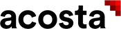 Acosta