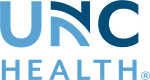UNC Health Care Logo