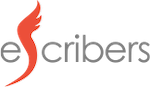 eScribers, LLC