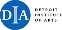 Detroit Institute of Arts - DIA