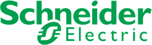 Schneider Electric