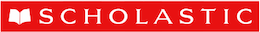 Scholastic