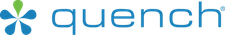 Quench USA