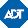 ADT