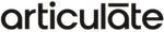 Articulate Global, LLC Logo