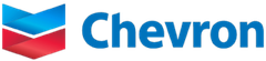 Chevron