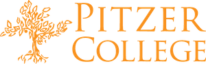 Pitzer College