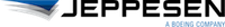 Boeing