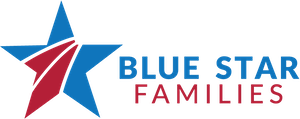 Blue Star Families - BSF