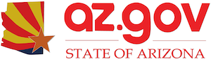 State of Arizona