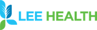 Lee Health