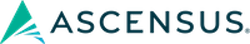 Ascensus Logo