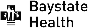 Baystate Health