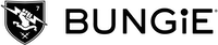 Bungie, Inc.