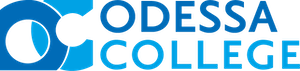Odessa College - OC