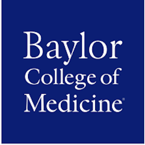 Baylor College of Medicine