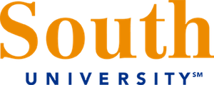 South University