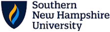 Southern New Hampshire University - SNHU
