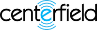 Centerfield Media