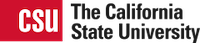 California State University