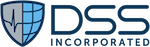 DSS Inc.