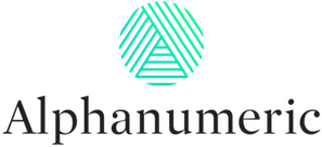 Alphanumeric Systems