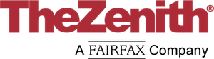 Zenith Insurance