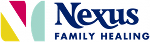 Nexus Family Healing