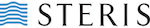 STERIS