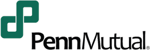 Penn Mutual