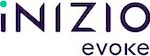 Inizio Evoke