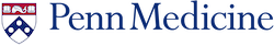 Penn Medicine