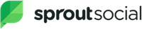 Sprout Social