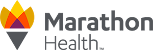 Marathon Health