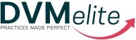 DVMelite Logo