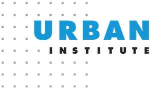 Urban Institute