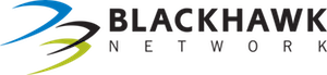 Blackhawk Network