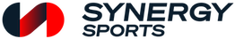 Synergy Sports
