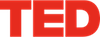 TED