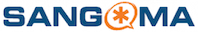 Sangoma