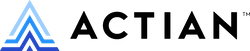 Actian