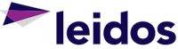 Leidos
