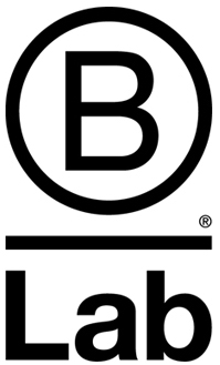 B Lab